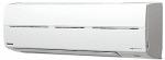 Кондиционеры Toshiba - Настенные сплит-системы серии SKV R410