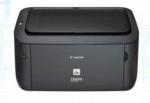 Принтер лазерный Canon LBP-6000B