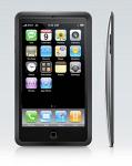 Apple iPhone 5 64GB