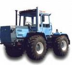 Трактор ХТЗ – 17221