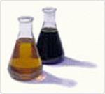 Простые полиэфиры (полиолы)