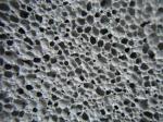 Товарный бетон легкий