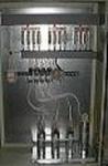 Автоматическая конденсаторная установка АКУ-0.4-50-12,5-УХЛ3 IP31