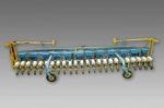 Сеялка РИТМ-24Т