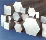 Прокат соротовой