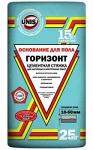 Наливные полы