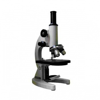 Микроскоп медицинский БИОМЕД 1