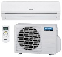 Panasonic CS-PW18MKD