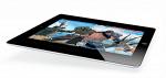 Компьютеры планшетные iPad 2 Wi-Fi 32 ГБ + 3G black