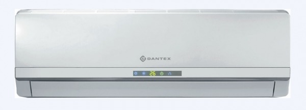 Сплит-система DANTEX RK-07 SEG