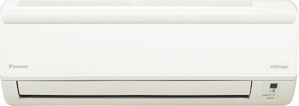 Сплит-система DAIKIN FTXN35K/RXN35K Сплит-система DAIKIN FTXN35K/RXN35K