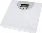 Весы бытовые электронные HD-325