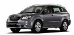 Автомобиль Subaru Tribeca Limited 5-местная