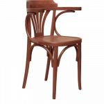 Стулья барные