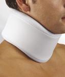 Ортез на шейный отдел позвоночника Push care Neck Brace