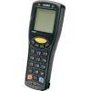 Промышленный терминал сбора данных  Motorola MC 1000