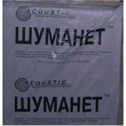 Шуманет-БМ Шуманет-БМ