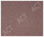 Шлифовальная шкурка STAYER   водостойкая №40 23х28см