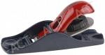 Рубанок KRAFTOOL MOUSE A102  140х35мм