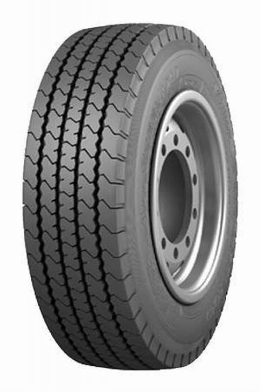 Шина 275/70R22.5 Ярославская