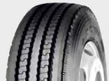 Шина YOKOHAMA RY103 275/70R22.5 Шина YOKOHAMA RY103 275/70R22.5