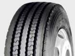 Шина  YOKOHAMA RY103 275/70R22.5