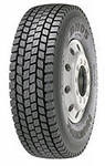 Шины Hankook DH 05  215/75 R17.5 на ведущую ось