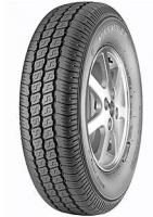 Грузовая шина Yokohama Y356 175 R13C Грузовая шина Yokohama Y356 175 R13C