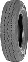 Грузовая шина 215/75R16  LingLong R666