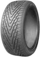 Шина 275/55R20XL LEON/LINGLONG L689 Шина 275/55R20XL LEON/LINGLONG L689