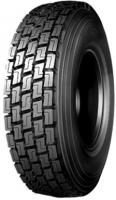 Шина грузовая 295/80R22,5 D905 LING LONG Шина грузовая 295/80R22,5 D905 LING LONG