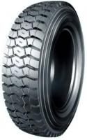 Шина 315/80R22.5 D960  LING LONG