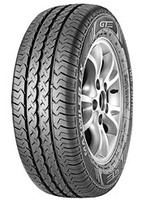 Автошина 225/70R15C MAXMILER CX GT RADIAL 112/110R