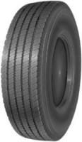 Грузовая шина 295/60R22,5 F02 LING LONG Грузовая шина 295/60R22,5 F02 LING LONG