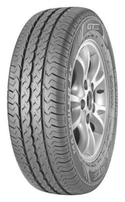 Грузовая шина GT Radial Maxmiler EX 185 R14C