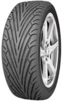 Шина 245/45R18 XL LEAO/LINGLONG L688 100W Шина 245/45R18 XL LEAO/LINGLONG L688 100W