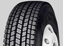 Шина  YOKOHAMA SY397 315/70R22.5