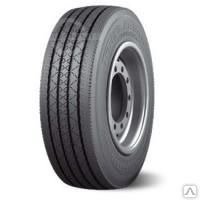 Шина TYREX ALL STEEL 315/80R22.5 Шина TYREX ALL STEEL 315/80R22.5