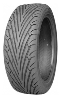Шины 255/45 R18 XL 103W LEAO/LINGLONG L688 Шины 255/45 R18 XL 103W LEAO/LINGLONG L688