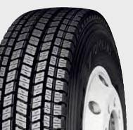 Шина  YOKOHAMA SY397 275/70R22.5