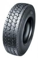 Грузовая шина 295/75R22,5  D37  LING LONG