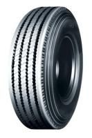 Шина грузовая 265/70R19,5 F820 LING LONG Шина грузовая 265/70R19,5 F820 LING LONG