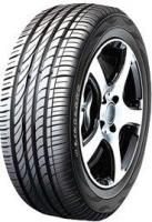 Шина 255/45R18XL 103W GREEN-MAX LEAO/LINGLONG Шина 255/45R18XL 103W GREEN-MAX LEAO/LINGLONG