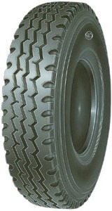 Шина грузовая 315/80R22.5 A08 LING LONG