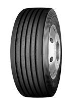Шина YOKOHAMA 107ZL 295/80R22.5 Шина YOKOHAMA 107ZL 295/80R22.5