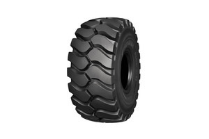 Шина  YOKOHAMA RB42 18.00R33