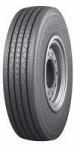 Шина TYREX ALL STEEL ROAD 315/80R22.5 Я-626