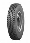 Шина TYREX CRG ROAD 0-79 8.25R20