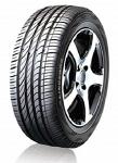 Шина 245/45R18 XL  GREEN-MAX LEAO/LINGLONG 100W