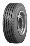 Шина Ярославская Я-646 295/80R22.5